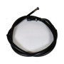 Aprilia 2R000415 Câble d'embrayage pour RS/SX 125 E4