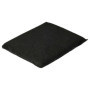 vhbw Filtre remplacement pour AEG/Electrolux 2081625010, 2081625036, Quick Chill Freeze Carbon Filter pour réfrigérateur - Filtr