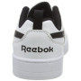 Reebok REEBOK ROYAL PRIME 2.0 Chaussures de Running Garçon BLANCO/VECNAV/CDGRY2 34.5