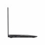 Ordinateur Portable 14 Pouces, PC Portable 14 Pouces, Lenovo ThinkPad T470, i5-6200U, RAM 8 Go, SSD 256 Go, Laptop Windows 10 Pr