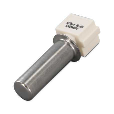 DL-pro Capteur de température pour AEG Electrolux 379217102/1 379217102 NTC - Capteur de température pour Lavamat Favorit Lavath