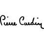 Pierre Cardin® Dider Set de stylo à bille et bille avec gravure | stylos de qualité supérieure | étui | mine bleue | noble | cad
