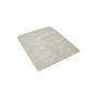 Sterntaler Matelas à langer en tissu éponge pour table à langer - Housse pour matelas à langer en coton éponge absorbant - Lavab