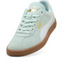 Chaussures de Sport pour Homme Puma Club II Peaceful Aigue marine