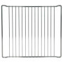 vhbw 2x 1x plaque de four, 1x grille (kit de 2 pièces) compatible avec Progress PBN1110X, 9497129****, 9497221****, PBK3360X fou