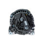 HELLA 8EL 011 711-561 Alternateur - 14V - 90A - pour p.e. Skoda Octavia I (1U2)