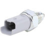 HELLA 6Zf 008 621-481 Contacteur, Feu De Recul - 12V - 2Pôle - Couleur De Connecteur: Gris - Relais À Courant De Travail