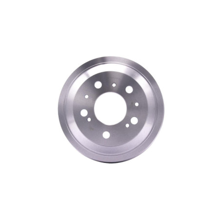 HELLA 8Dt 355 302-191 Tambour De Frein - 60606