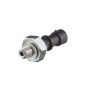 HELLA 6ZL 014 396-031 Indicateur de pression d'huile - 1pôle - vissé
