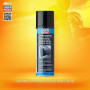 LIQUI MOLY Spray silicone, 300 ml, Pulvérisation de service, SKU: 3310
