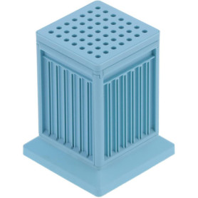 Trancheuse à viande et légumes pour shish kebab et légumes cubes pour 49 brochettes Machine de coupe de viande mouton KEBAB MAKE