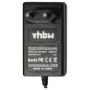 vhbw Chargeur Compatible avec Bosch PSR1440, PSR 140, PSR1440/B, PSR 7.2VES-2, PSR 18 VE-2, PSR14.4VES-2 Batteries d'outils