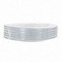 Service de vaisselle Duralex Caprice (14 x 1,5 cm) (6 pcs) 22,99 €