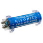 Hifonics ZXE1000-1 Farad Powercap 1F Condensateur pour stabiliser la tension du système CarHifi dans la voiture Elko Zeus