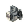 Alda PQ Professional, Lampe de projecteur Compatible avec EPSON EH TW3200, EH TW3500, EH TW2900, EH TW3800, EH TW4400, EH TW5500