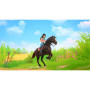 Horse Club Adventures (Nintendo Switch)