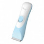 Tondeuse Baby Bébé 28,99 €