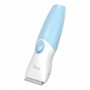 Tondeuse Bébé 27,99 €