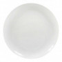 Assiette plate La Mediterránea Mobius (Ø 24 cm) 17,99 €