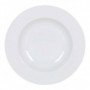 Assiette creuse La Mediterránea Felit (ø 22,5 cm) 15,99 €