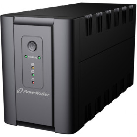 Onduleur PowerWalker VI 2200 SH FR - 2200VA