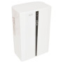 Aktobis Mini-Déshumidificateur WDH-898MD avec une capacité de déshumidification jusqu'à max. 750 ml/jour !