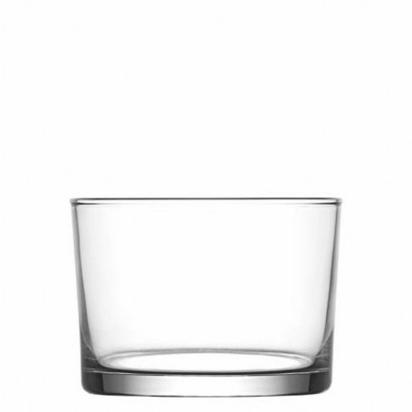 Set de Verres LAV 62462 240 ml (6 uds) 20,99 €