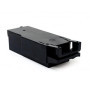 Collecteur de Toner Usagé IC-41 / 405783 Réservoir de encre compatible pour Ricoh SG-2100 SG-3110 SG-7100