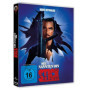 Sie nannten ihn Stick Spannender Action-Thriller von und mit Burt Reynolds - UNGEKÜRZTE FASSUNG