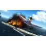 Air Conflicts Collection Switch (Secret Wars + Pacific Carriers)