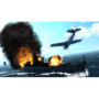Air Conflicts Collection Switch (Secret Wars + Pacific Carriers)