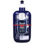 Ha-Ra Kit d'entretien complet I Soin complet concentré 500 ml & Rollfix (vide) I Nettoyant universel pour la maison, le jardin e