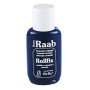 Ha-Ra Kit d'entretien complet I Soin complet concentré 500 ml & Rollfix (vide) I Nettoyant universel pour la maison, le jardin e