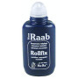Ha-Ra Kit d'entretien complet I Soin complet concentré 500 ml & Rollfix (vide) I Nettoyant universel pour la maison, le jardin e