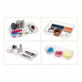 Plateau Confortime polystyrène (30 x 17 x 2,6 cm) 15,99 €