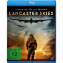 Lancaster Skies-Gemeinsam für Die Freiheit [Blu-Ray] [Import]