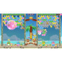 Puzzle Bobble Everybubble! Nintendo Switch