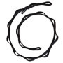 Daisy Chain pour ceinture de musculation et ceinture de musculation – Polyvalent pour l'escalade, le yoga aérien et la gym – Con