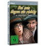 Bei uns liegen sie richtig In Loving Memory 13 Folgen der Historienkomödie um ein Bestattungsunternehmen Pidax SerienKlassiker 2