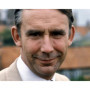 Bei uns liegen sie richtig In Loving Memory 13 Folgen der Historienkomödie um ein Bestattungsunternehmen Pidax SerienKlassiker 2