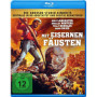 Mit eisernen Fäusten – Kinofassung (in HD neu abgetastet und Digital remastered) Oscar-prämierter Regisseur Sydney Pollack & Sta