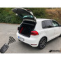 Kit de conversion automatique pour hayon de Golf VI, avec télécommande sans fil