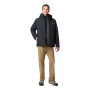 Columbia Veste Interchange Element Blocker II Homme