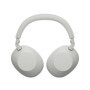 Oreillette Bluetooth Sony WH1000XM6S.CE7 Noir Gris