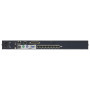 Aten KH1508Ai kvm IP Altusen CAT5 8 ports mono-utilisateur