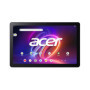 acer Iconia Tab P11 (P11-11-89UK) Tablette Tactile 11" IPS avec processeur MediaTek MT8781 Octa-Core, 8 Go LPDDR4X RAM, 256 Go (