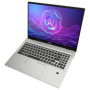 MSI Prestige A16 AI A3HMG-036 R9 32 W11H