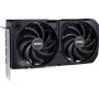 MSI NVIDIA GeForce RTX 5070 12G Shadow 2X OC Carte Graphique - 12 Go GDDR7 (28 GB/s /192 Bits), PCIe 5.0 - Double Ventilateur (2