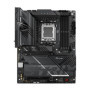 ASUS ROG Strix X870E-H Gaming WIFI7 - Mainboard - AMD Sockel AM5 (Ryzen Zen4) (90MB1M90-M0EAY0)