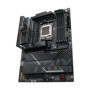 ASUS ROG Strix X870E-H Gaming WIFI7 - Mainboard - AMD Sockel AM5 (Ryzen Zen4) (90MB1M90-M0EAY0)